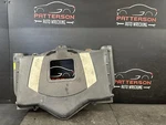 08-11 Mercedes E350 Air Intake Cleaner Filter Box With Tubes & Meter. Fixed Price $125.00.