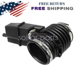 Fits For Infiniti JX35 3.5L V6 2013 New Engine Air Intake Hose. Fixed Price $25.33.