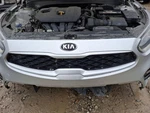 2019 Kia Forte Air Cleaner Box 2.0L Fwd Used Oem 81K Miles 319-10140. Fixed Price $69.97.