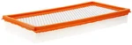 Fram CA3901. Fixed Price $9.99.