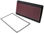 K And Engineering 98-07 Camaro/ta 5.7L Ram Air Filter Element- 33-2118. Fixed Price $96.83.