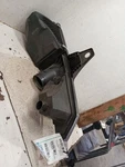 Air Cleaner Diesel Fits 14-18 Bmw 328I 4141471. Fixed Price $194.99.
