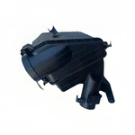 01-05 Lexus IS300 Oem Air Intake Filter Box With Maf 17080-46030 Jdm. Fixed Price $120.00.