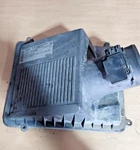 2007-2014 Gm Truck Chevrolet Silverado Air Filter Box Upper Half Oem 510653. Fixed Price $35.95.