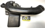 90-93 Mazda Miata MX5 MX-5 Oem 1.6L Air Intake Crossover Tube Resonator Box. Fixed Price $79.95.