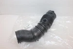 New 2021-2024 Toyota Sienna 2.5L Engine Air Intake Inlet Hose Tube 17881 F0160. Fixed Price $178.99.