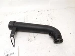 Air Hose Tube Fits Volkswagen Cc 2009 Oem 1K0129654BE. Fixed Price $32.39.