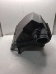 2006-2007 Bmw 525I Air Filter Box Assembly Authentic Original Oem. Fixed Price $64.95.