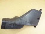 1991 1993 Mustang 2.3 Air Intake Duct Oem E7ZE-9C675-BB Sku# FX4024. Fixed Price $22.50.