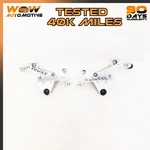 06-16 Aston Martin V8 Vantage Engine Right Air Cleaner Box Bracket Oem. Fixed Price $109.02.