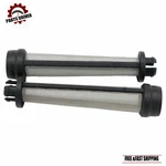 2 Pcs For 03-15 Toyota Fj Cruiser Tundra Tacoma 4RUNNER Oil Control Valve Filter. Fixed Price $10.05.