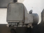 86-89 Toyota MR2 MK1 AW11 4AGE Mass Airflow Meter Sensor 22250-16020 Good Used. Fixed Price $188.99.