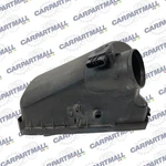 2002 2003 Toyota Solara 2.4L L4 Air Intake Cleaner Box Upper Cover W Mass Sensor. Fixed Price $59.97.