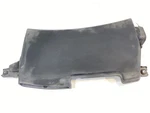 2006 2007 2008 Infiniti M35 Air Intake Inlet Duct Tube 16554-EG000 Oem. Fixed Price $40.50.