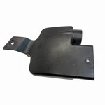 2004 Subaru Forester 2.5L Oem Air Intake Pipe Hose Tube Duct A12SA00 03. Fixed Price $23.20.