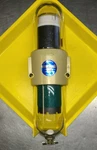 Norgren F40-200-MOTA Pneumatic Air System Filter Unit. Fixed Price $98.99.