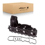 Engine Intake Manifold For Mercedes-benz Sprinter Van 3500 2.1L 2014-17. Fixed Price $61.75.