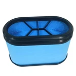 Air Filter 2008-2010 Ford F250 F350 Super Duty 6.4L Powerstroke Diesel. Fixed Price $30.99.