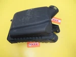Cleaner Airbox Filter Panel 2.2L Engine Motor Car 03 04 Saturn Ion. Fixed Price $89.88.