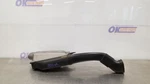 09 Mercedes Benz Amg SL63 R230 Air Cleaner Box Assembly Right Passenger. Fixed Price $175.00.