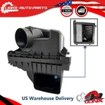 Air Cleaner Ox W/screen For Toyota Camry 18-24 Avalon 19-22 RAV4 ES350 19-25. Fixed Price $52.99.