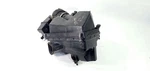 2011 Nissan Murano Crosscabriolet Oem 3.5L Air Cleaner Filter Box With Tubes. Fixed Price $100.50.