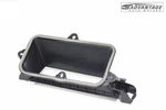2015 Mercedes C300 W205 Cabin Air Intake Cleaner Tube Duct Pipe Oem. Fixed Price $31.19.
