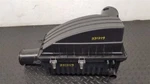 05-07 Ford F250SD F350SD 6.8L V10 Air Cleaner Box Oem 6C3Z-9600-A. Fixed Price $150.00.