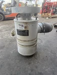 Mack Dm Model Air Breather Filter Housing Fram 2MD3178. Fixed Price $545.00.
