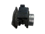 1989-1990 Nissan 240SX S13 Oem KA24E Sohc Maf Sensor 22680-40F00 Untested. Fixed Price $84.99.