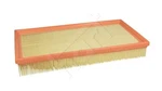 Air Filter For Volvo 850 944577 3528093 9141094 9186262 91557116. Fixed Price $259.21.