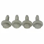 Genuine Ford Air Filter Housing Screw N811479-S439. Fixed Price $17.17.