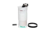 Carter P74738M Fuel Pump Module Assembly For 97-03 Dodge Dakota 3.9. Fixed Price $119.97.