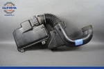 03-09 Toyota 4RUNNER GX470 Engine Air Intake Resonator Hose Tube 17880-50060 Oem. Fixed Price $187.50.