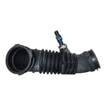2007 2012 Mazda CX-7 CX7 2.3L Air Intake Pipe L33E13220 Oem. Fixed Price $44.99.