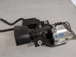 2022-2024 Honda Accord Turbocharger Airflow Pipe. Fixed Price $68.25.