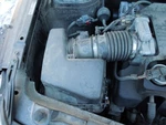 2006-2009 Pontiac Torrent 3.4L Air Cleaner Housing Box. Fixed Price $53.99.