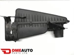 Bmw X5 F15 X6 F16 28IX 40EX N20 Air Filter Housing Box Muffler 8603092. Fixed Price $108.81.