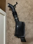 05-11 Ford Crown Victoria P71 Air Box Intake Tube Oem New Filter Included. Fixed Price $205.00.