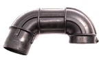 Intake Boot Tube Pipe 70-72 Porsche 914 1.7 Bus Aircooled 022 129 967. Fixed Price $48.99.