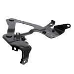 Genuine Mitsubishi 2018-2020 Eclipse Cross Air Cleaner Body Bracket 1500A338. Fixed Price $63.98.