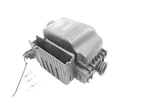 Air Cleaner Model Convertible Fits 02-08 Mini Cooper 72839. Fixed Price $128.96.