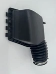 2017 Chrysler Pacifica 3.6 Flexfuel Air Filter Box Upper Part 72142849. Fixed Price $96.60.