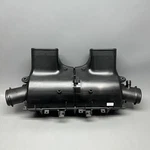 Porsche 911 Carrera Gts Air Cleaner 2017 2018 2019 Oem 9P1129634. Fixed Price $162.00.