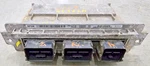 10 11 13 Ford Transit Connect 2.0L Ecu Ecm Pcm Computer Oem AT1A-12A650-AE. Fixed Price $94.46.