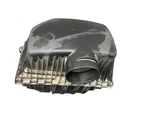 2022-2023 Jeep Wagoneer Ws 5.7L Engine Air Cleaner Filter Box Housing Assembly. Fixed Price $129.11.