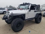 Air Cleaner 4.0L Fits 05-06 Wrangler 2055227. Fixed Price $113.95.