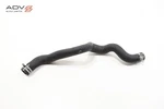 2020-24 Lincoln Aviator 3.0L Engine Hose Tube Pipe Oem. Fixed Price $43.99.