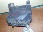 Air Cleaner 3.8L 6 Cylinder Fits 07-12 Veracruz 1711889. Fixed Price $80.75.