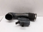 Air Cleaner Fits 07-11 Armada 79211. Fixed Price $76.99.